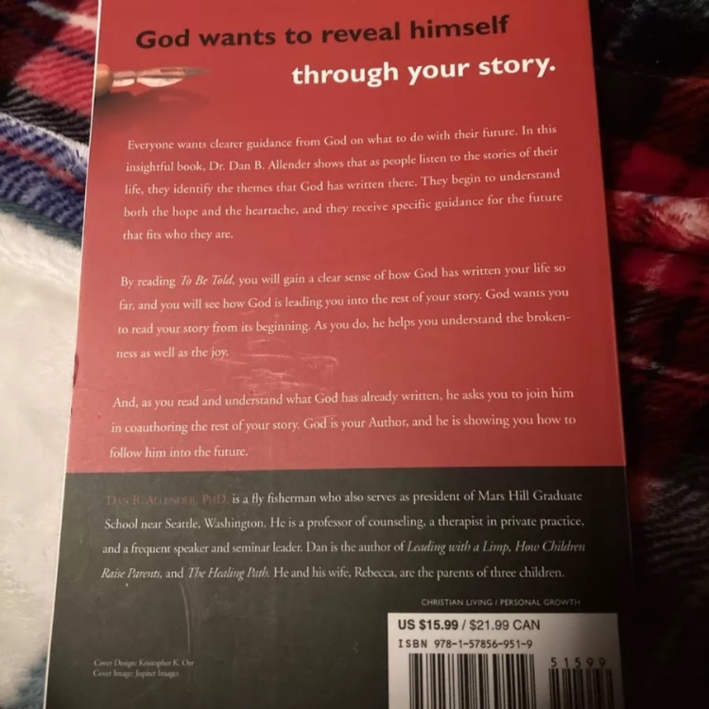 Book - Picture 2 of 2